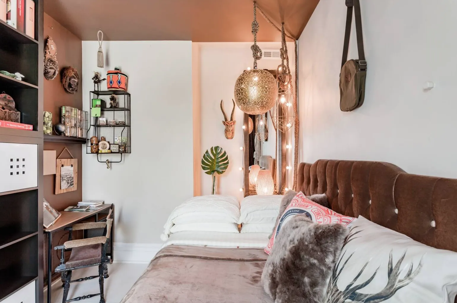 948 N Hoyne Ave 60622-unit#3-chicago-IL