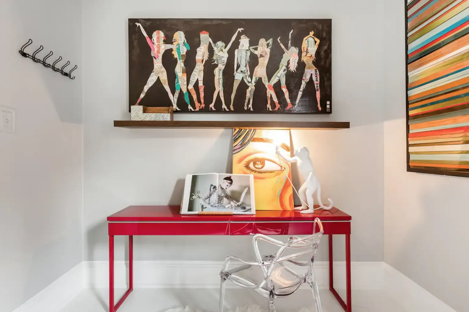 948 N Hoyne Ave 60622-unit#3-chicago-IL