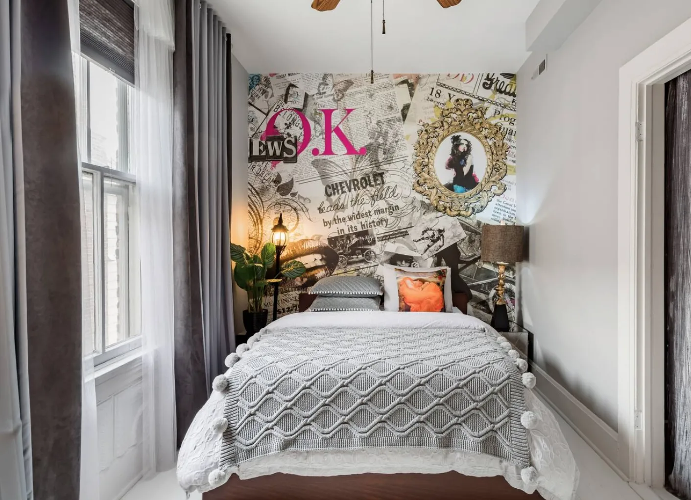 948 N Hoyne Ave 60622-unit#3-chicago-IL