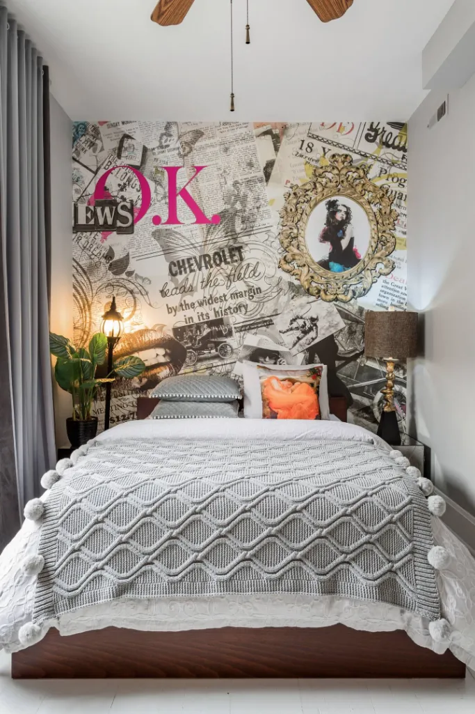 948 N Hoyne Ave 60622-unit#3-chicago-IL