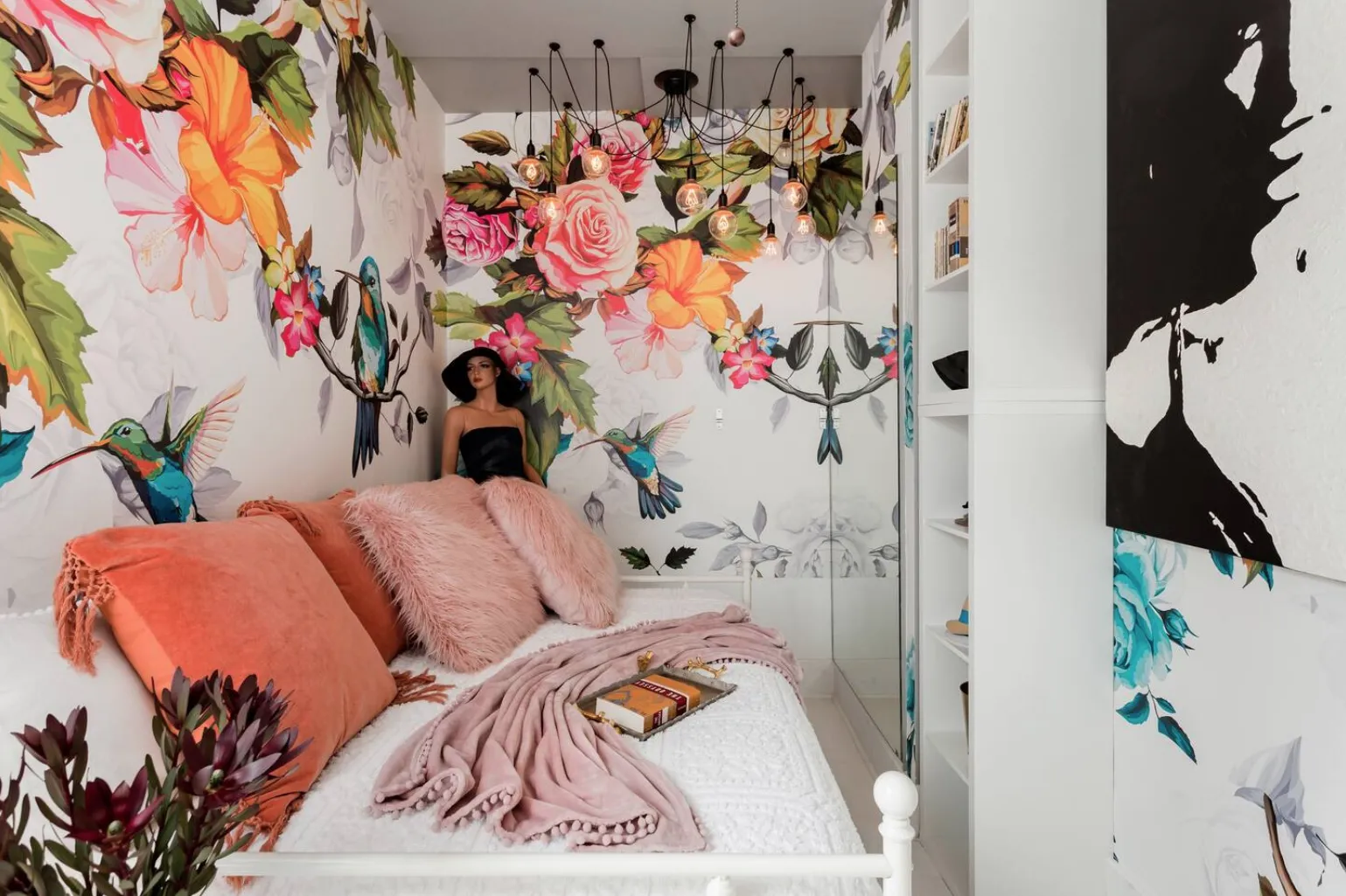 948 N Hoyne Ave 60622-unit#3-chicago-IL