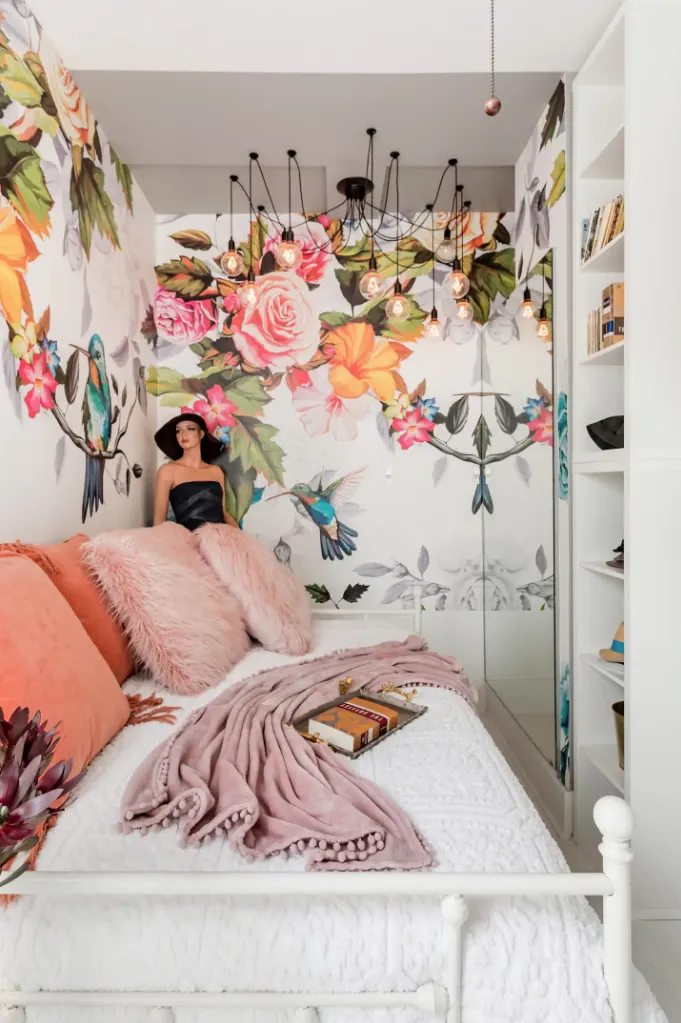 948 N Hoyne Ave 60622-unit#3-chicago-IL