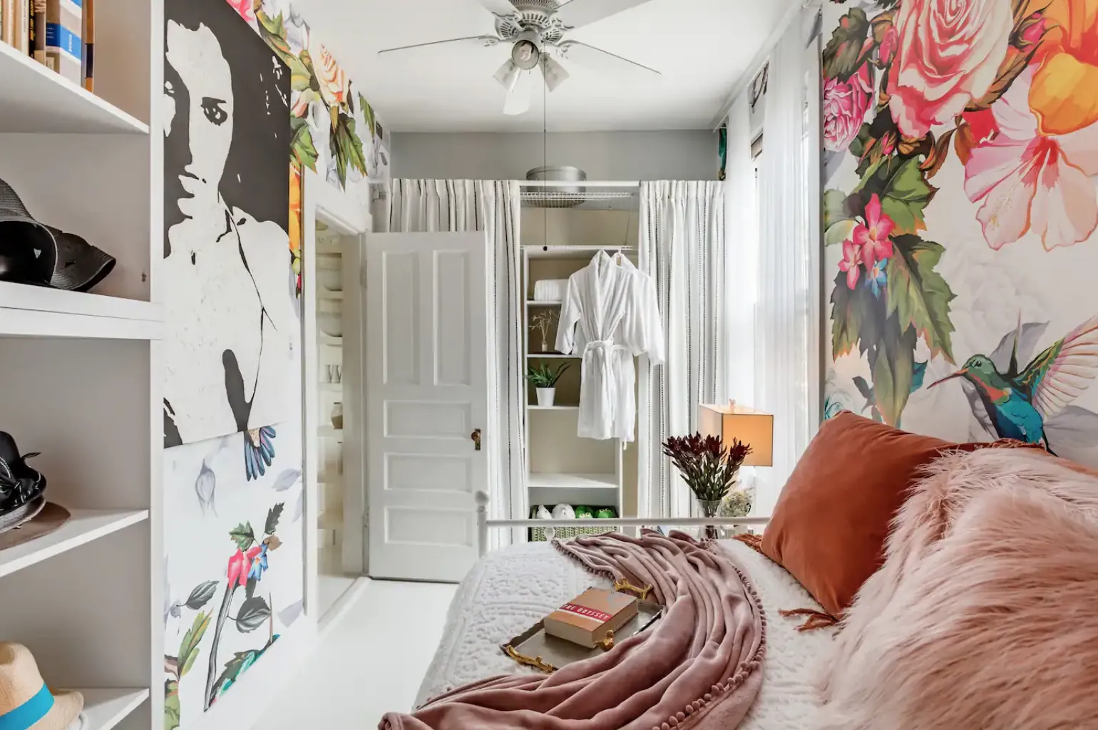 948 N Hoyne Ave 60622-unit#3-chicago-IL