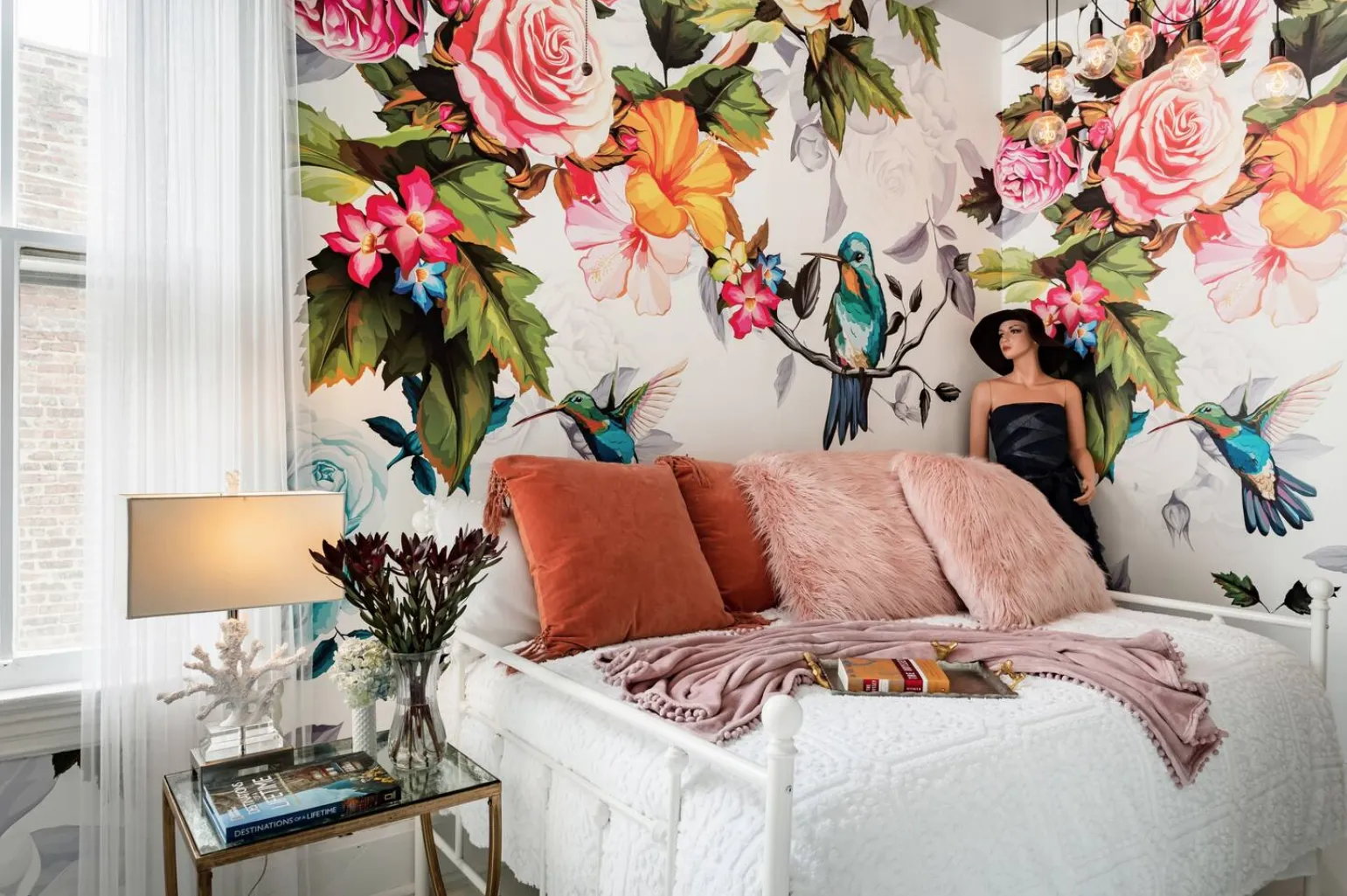 948 N Hoyne Ave 60622-unit#3-chicago-IL