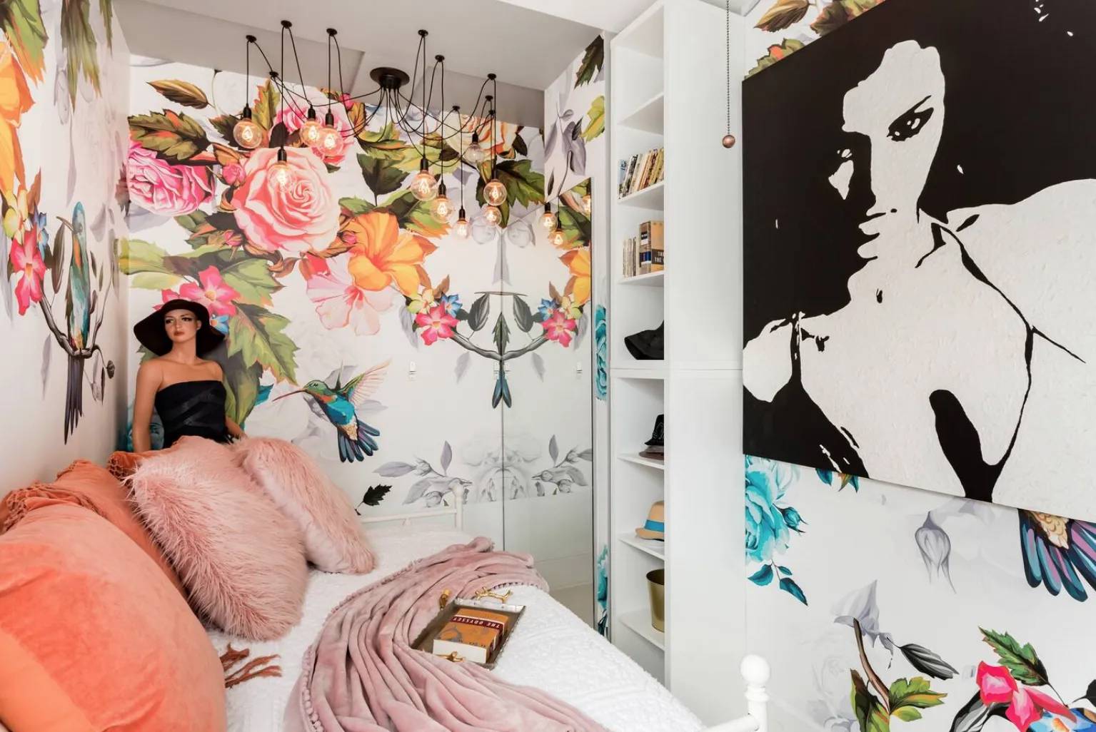 948 N Hoyne Ave 60622-unit#3-chicago-IL