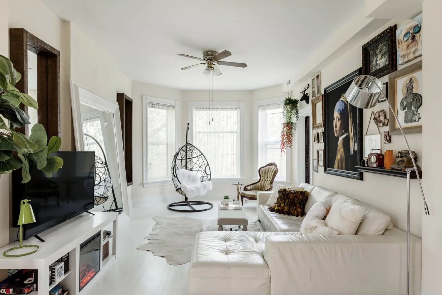 948 N Hoyne Ave 60622-unit#3-chicago-IL