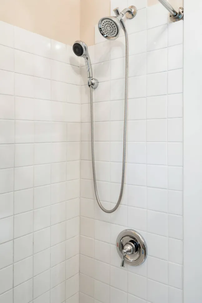 948 N Hoyne Ave 60622-unit#3-chicago-IL