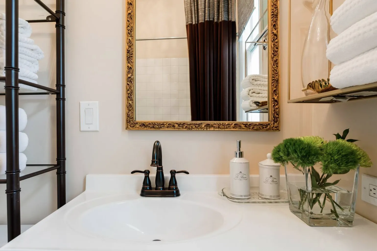 948 N Hoyne Ave 60622-unit#3-chicago-IL