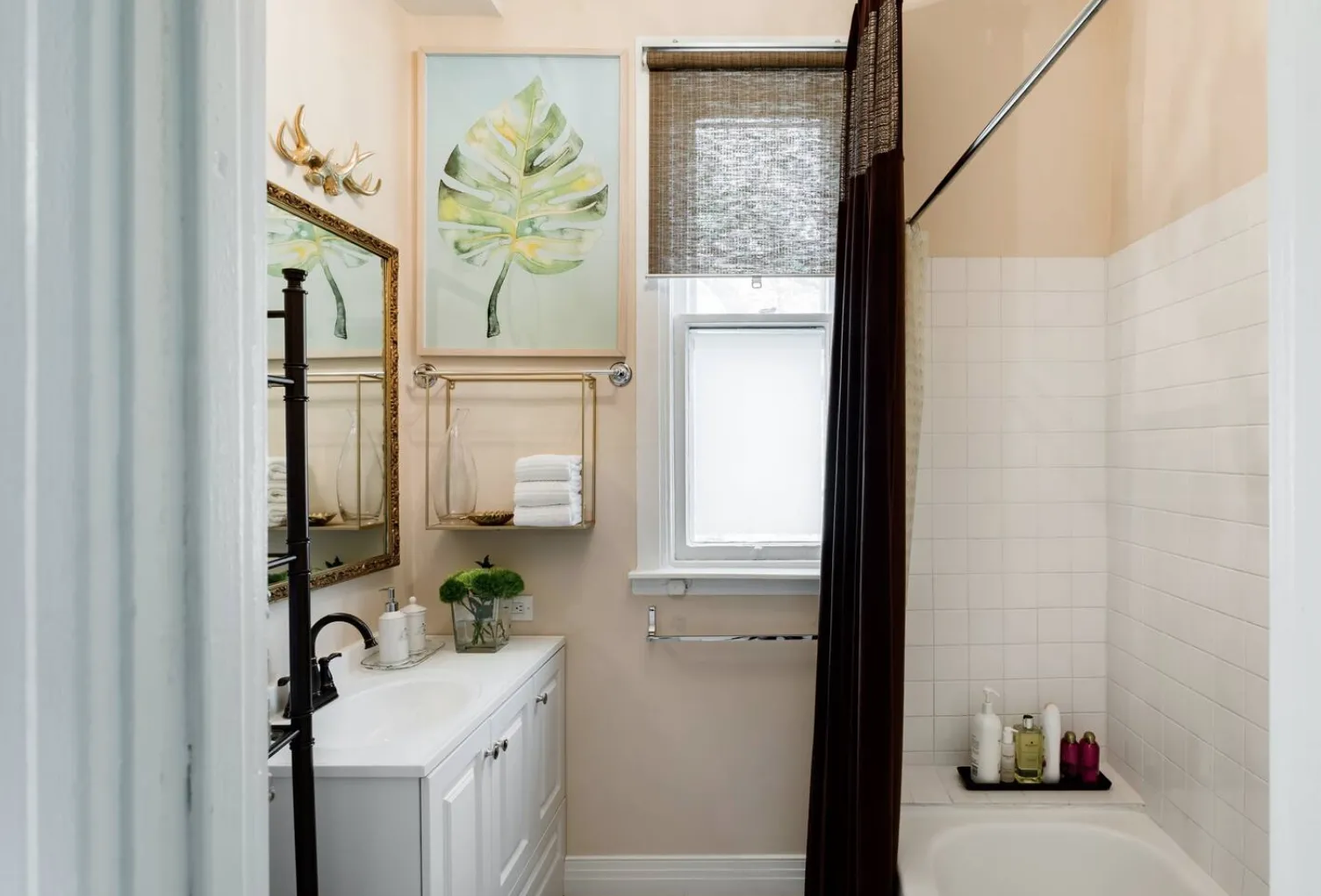 948 N Hoyne Ave 60622-unit#3-chicago-IL