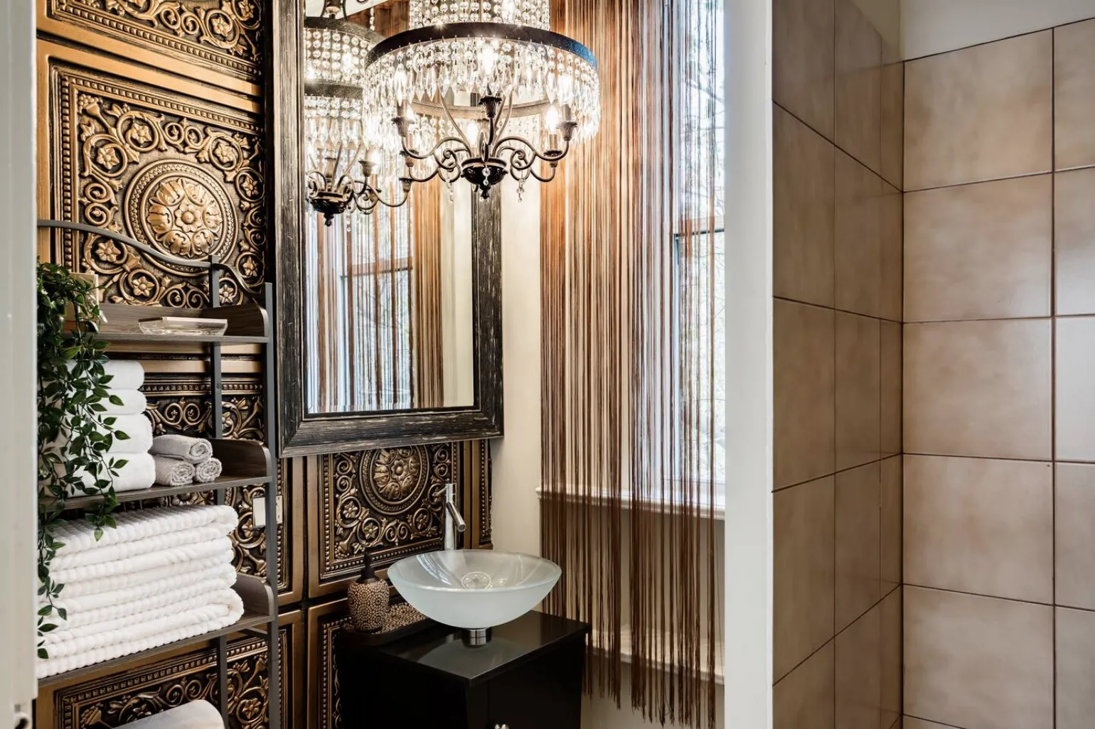 948 N Hoyne Ave 60622-unit#3-chicago-IL