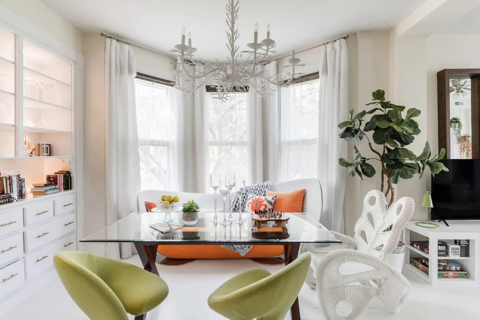 948 N Hoyne Ave 60622-unit#3-chicago-IL