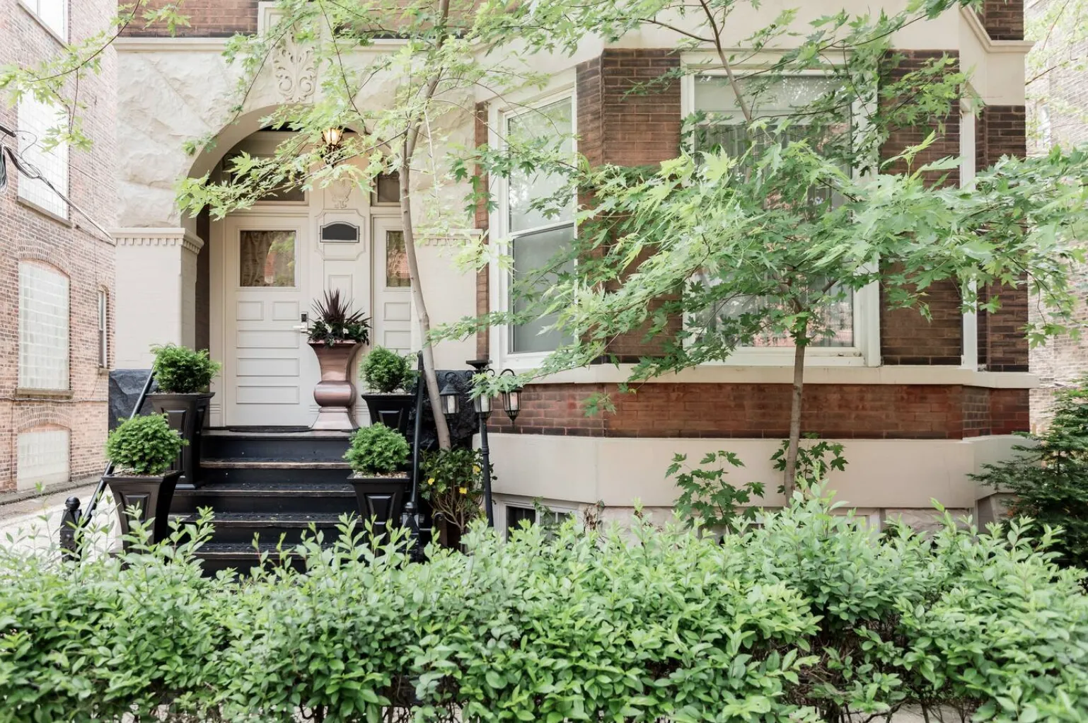 948 N Hoyne Ave 60622-unit#3-chicago-IL