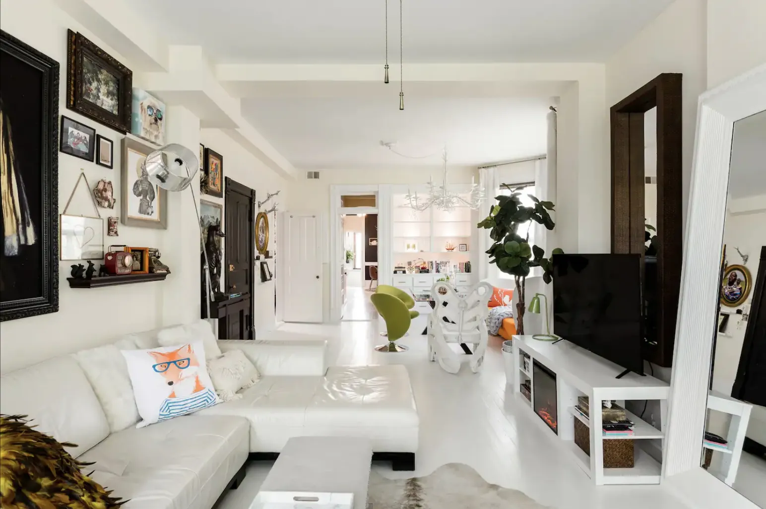 948 N Hoyne Ave 60622-unit#3-chicago-IL