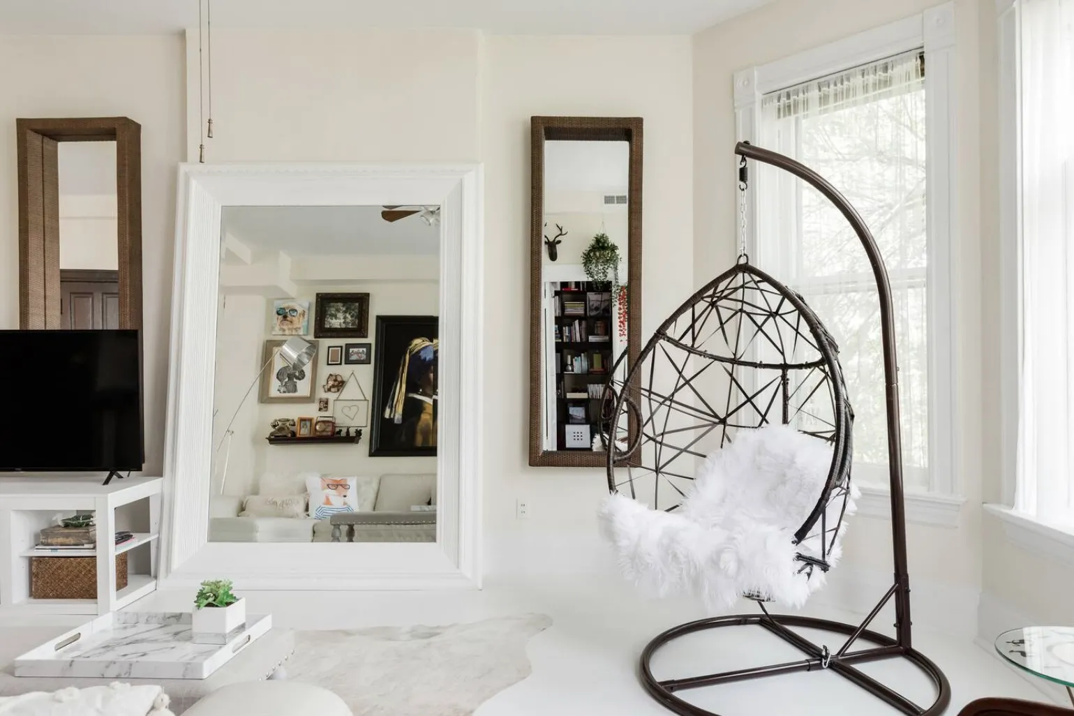 948 N Hoyne Ave 60622-unit#3-chicago-IL