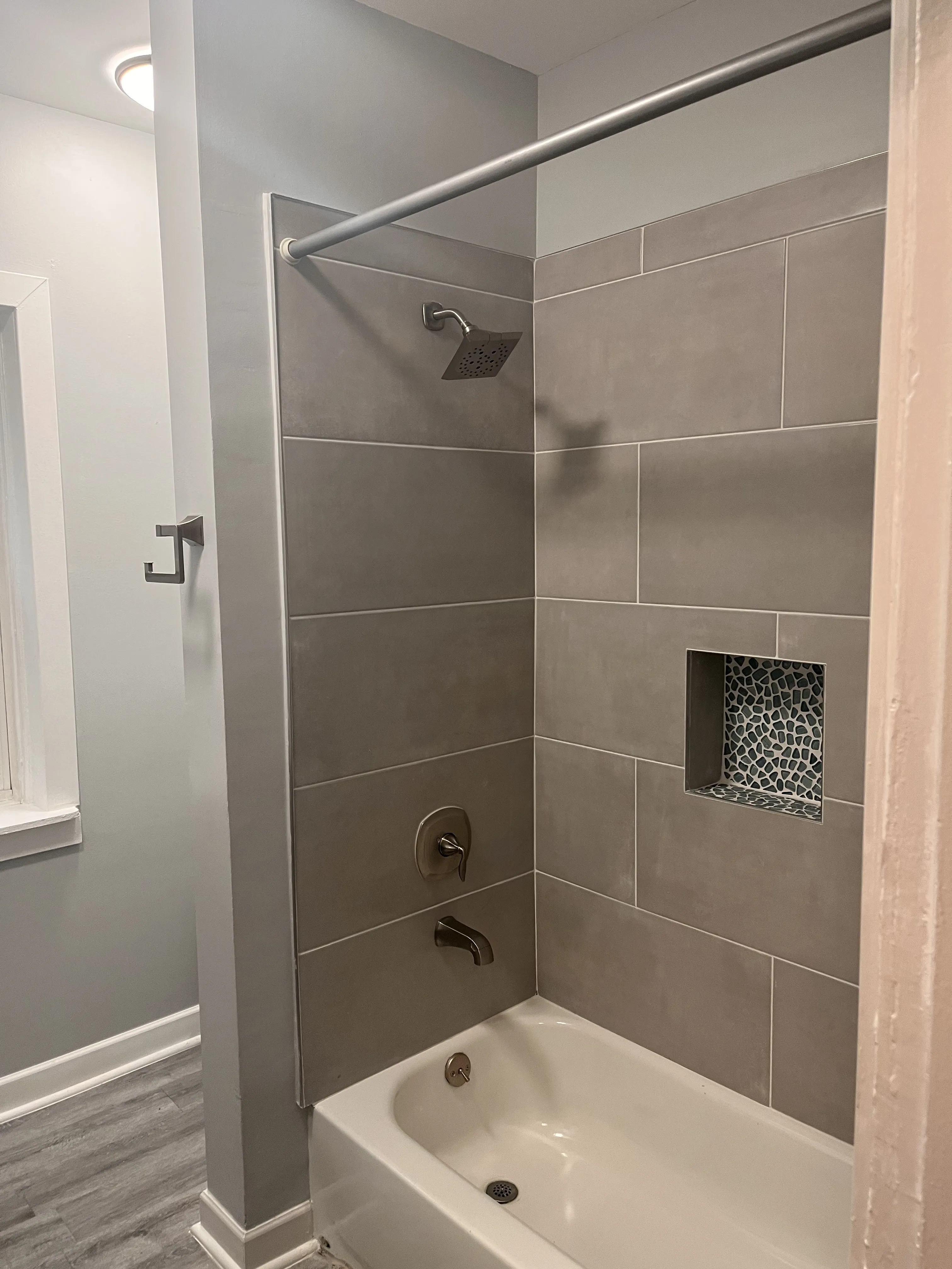 1432 E 66th Pl   60637 60637-unit#1-Chicago-IL