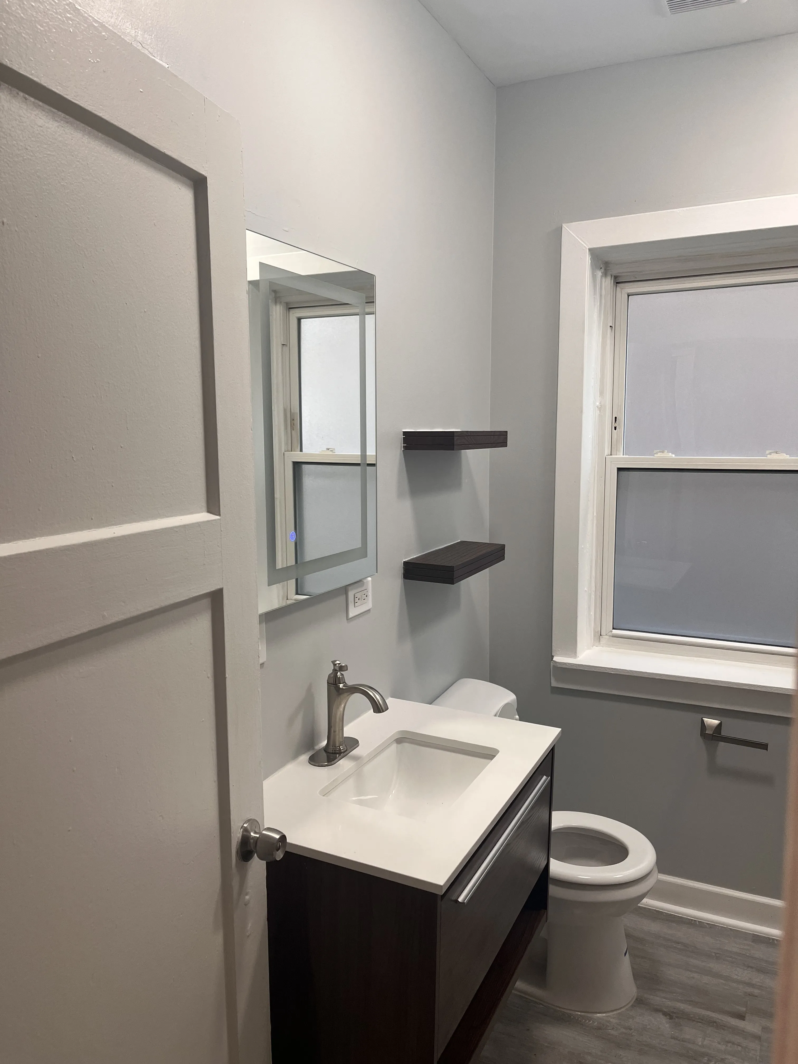 1432 E 66th Pl   60637 60637-unit#1-Chicago-IL