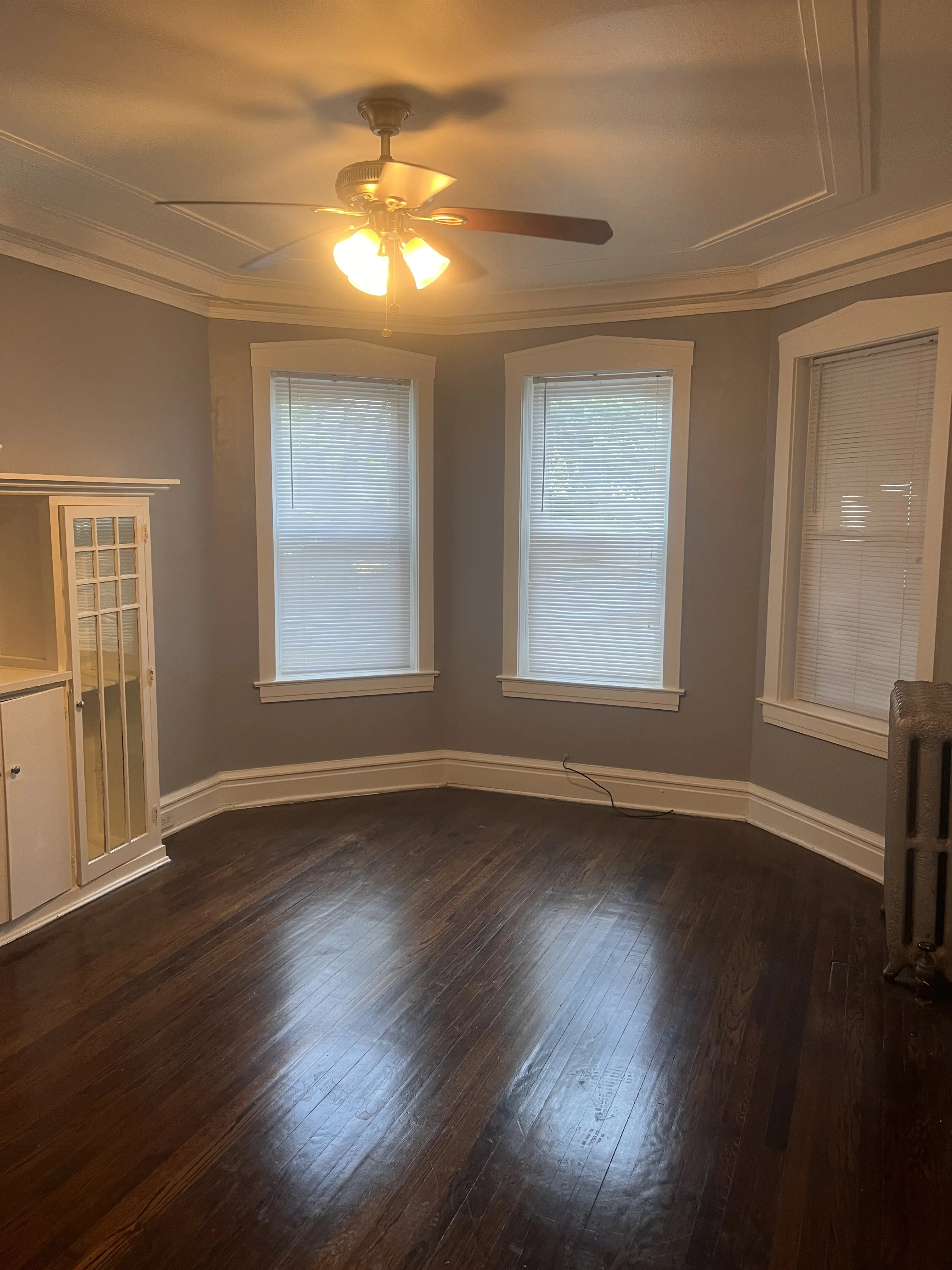 1432 E 66th Pl   60637 60637-unit#1-Chicago-IL