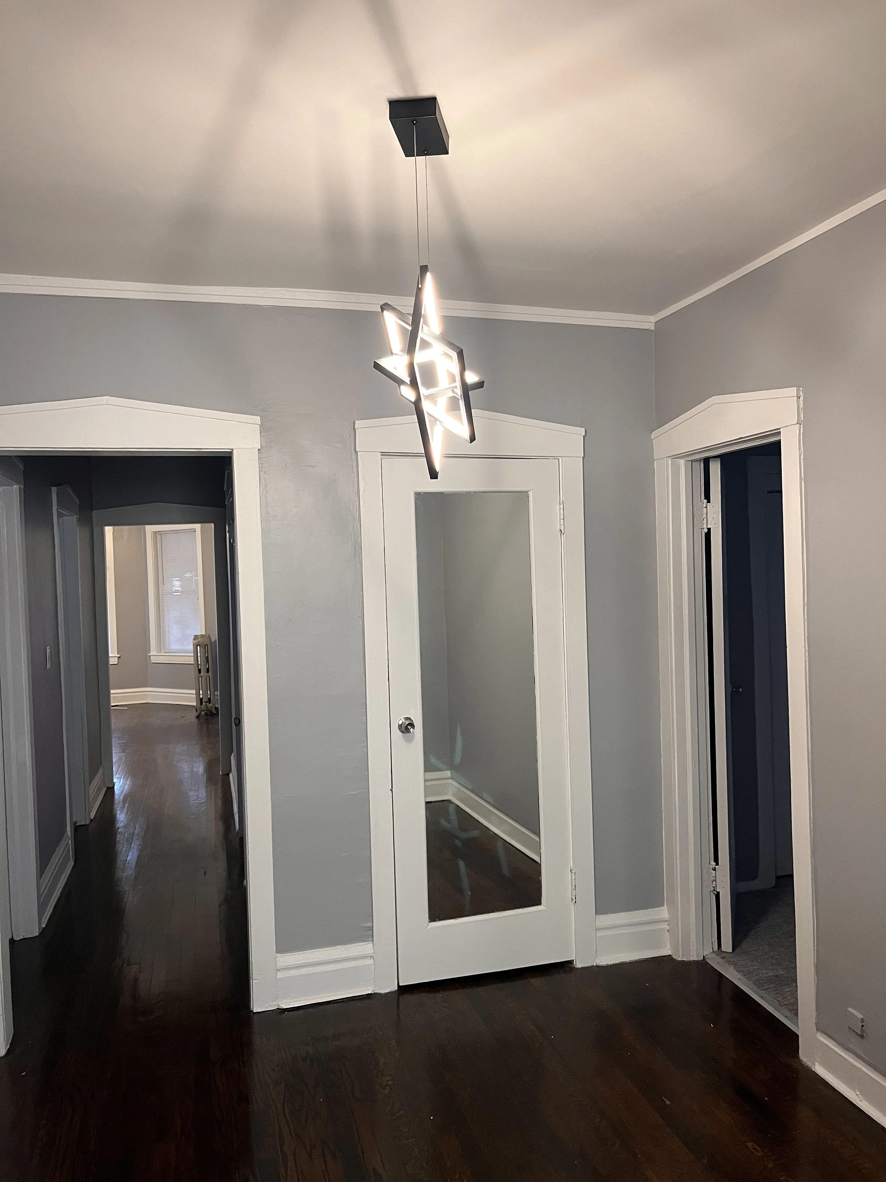 1432 E 66th Pl   60637 60637-unit#1-Chicago-IL