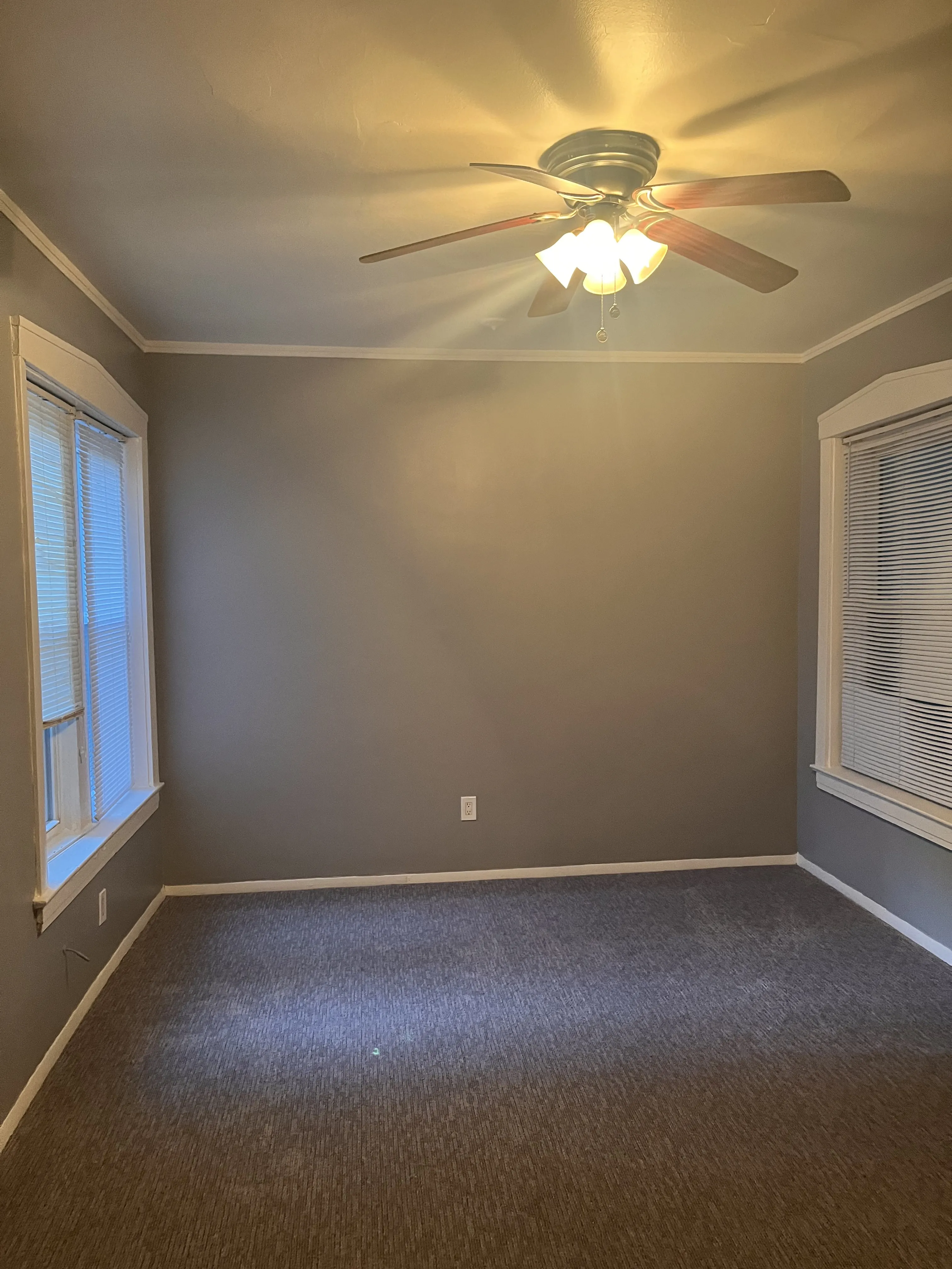 1432 E 66th Pl   60637 60637-unit#1-Chicago-IL