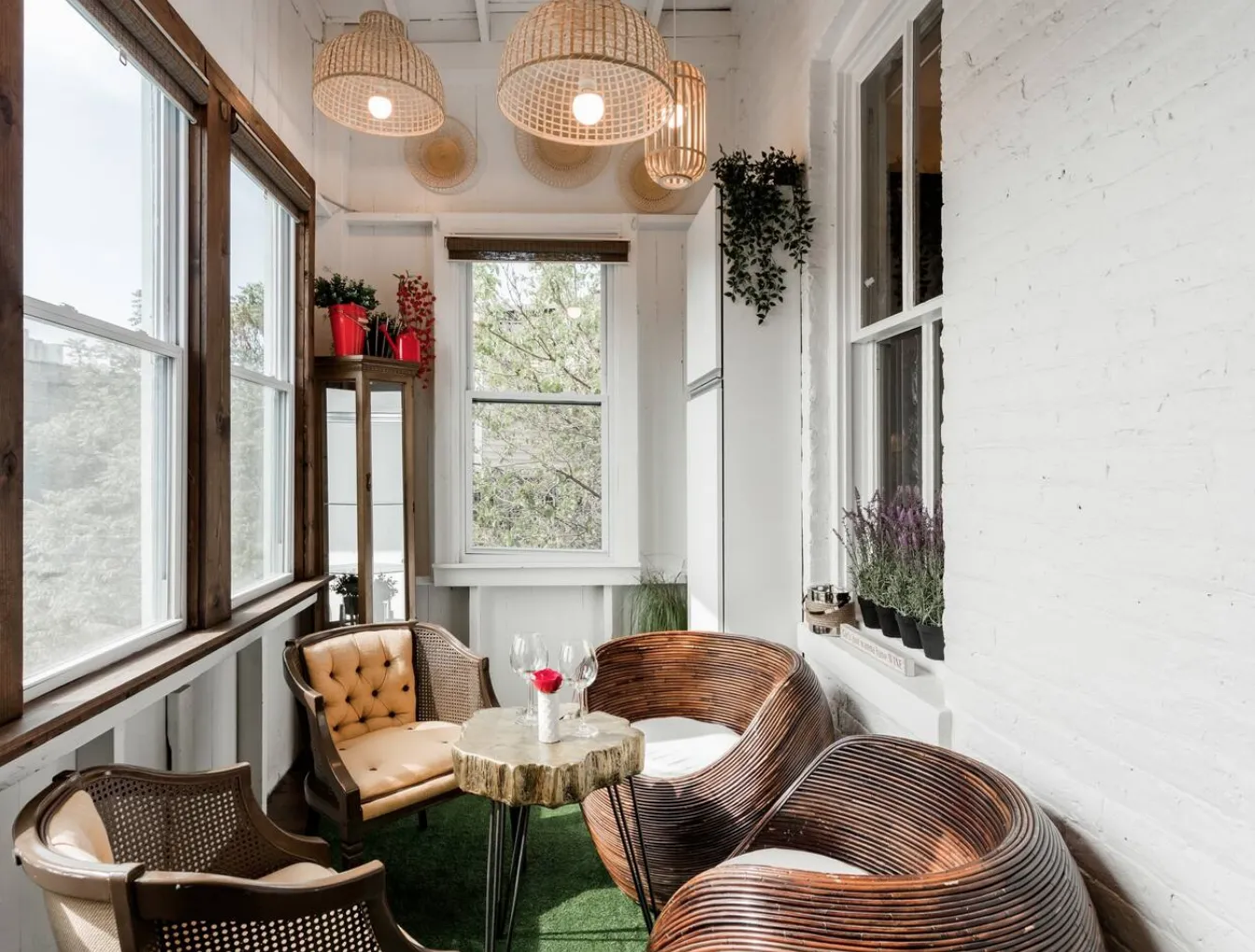 948 N Hoyne Ave 60622-unit#3-chicago-IL