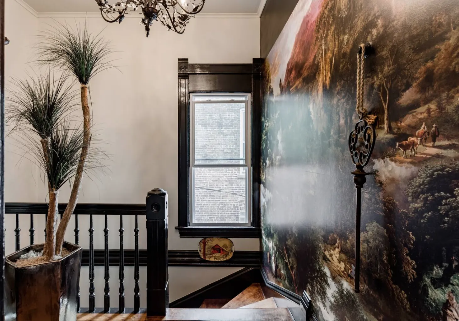 948 N Hoyne Ave 60622-unit#3-chicago-IL