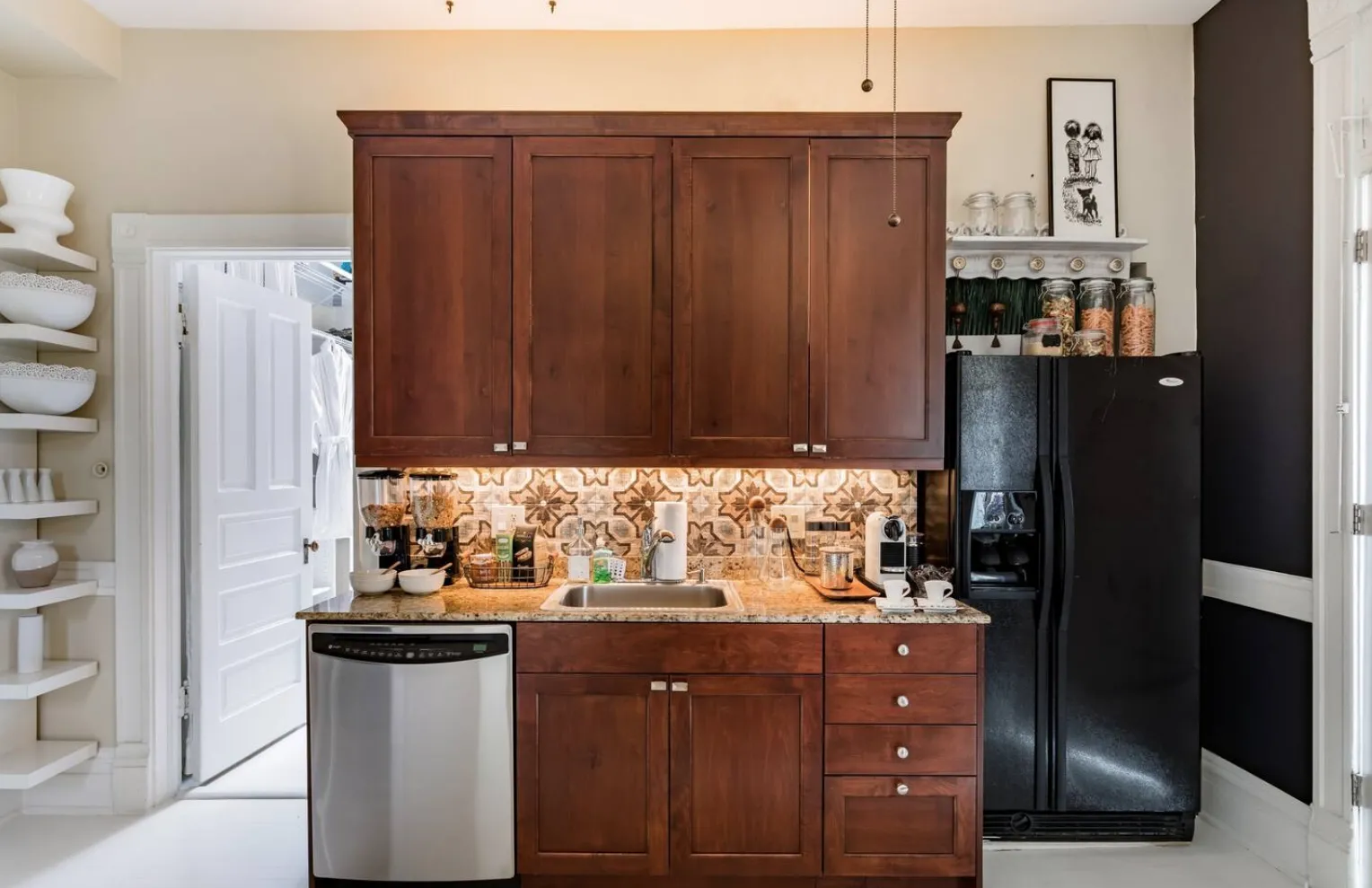 948 N Hoyne Ave 60622-unit#3-chicago-IL