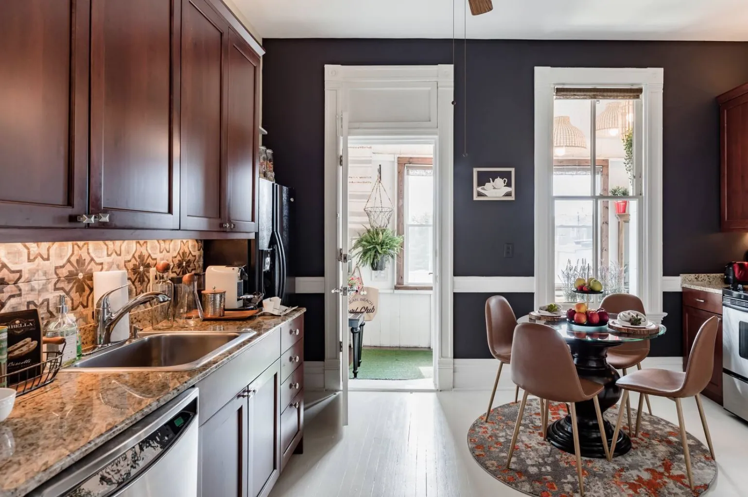 948 N Hoyne Ave 60622-unit#3-chicago-IL