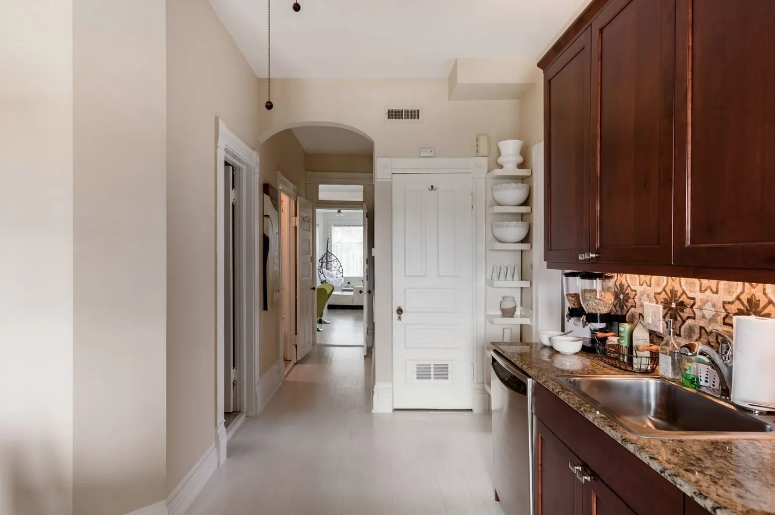 948 N Hoyne Ave 60622-unit#3-chicago-IL