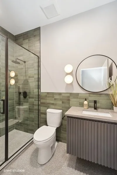 2228 N Kedzie Blvd   60647 60647-The Grand Kedzie Lodge-Chicago-IL