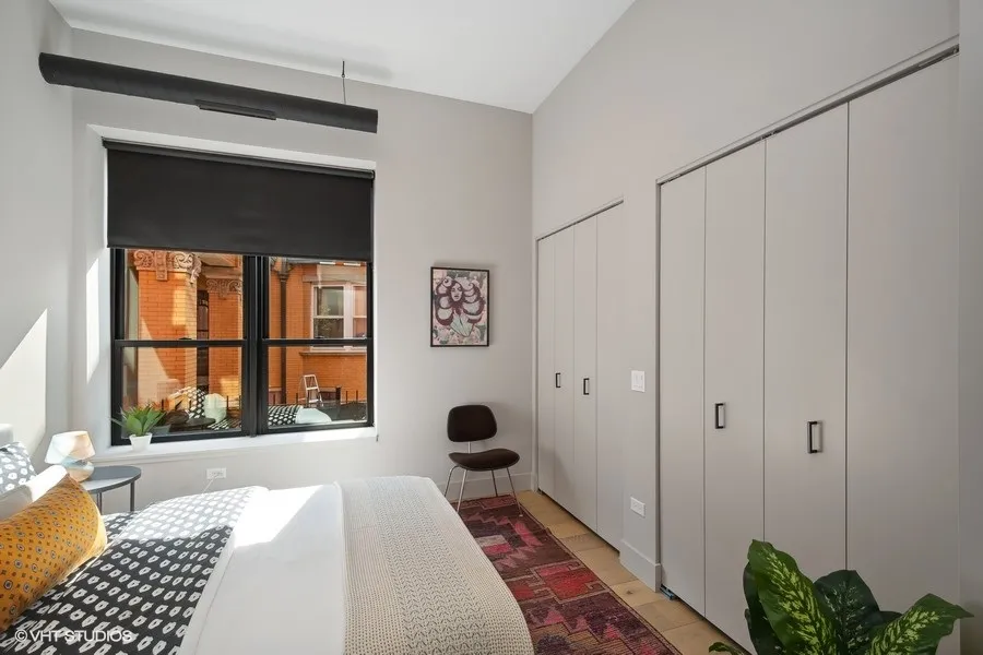 2228 N Kedzie Blvd   60647 60647-The Grand Kedzie Lodge-Chicago-IL