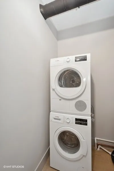 2228 N Kedzie Blvd   60647 60647-The Grand Kedzie Lodge-Chicago-IL