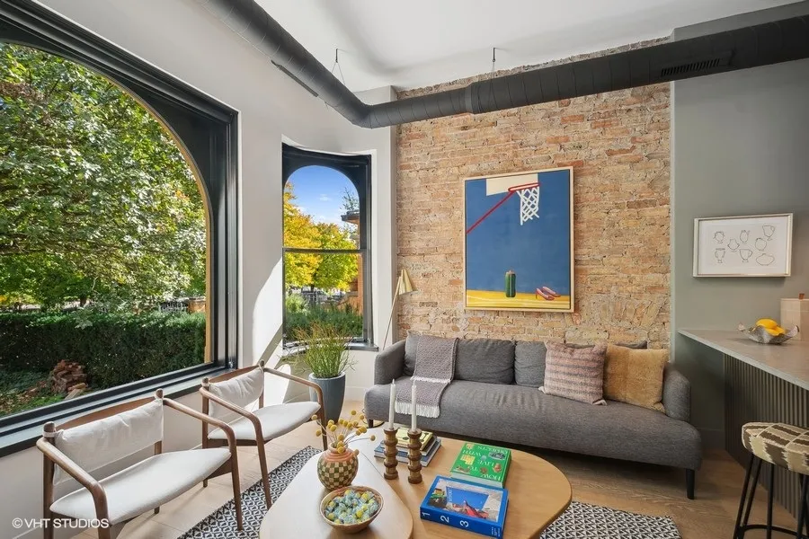 2228 N Kedzie Blvd   60647 60647-The Grand Kedzie Lodge-Chicago-IL