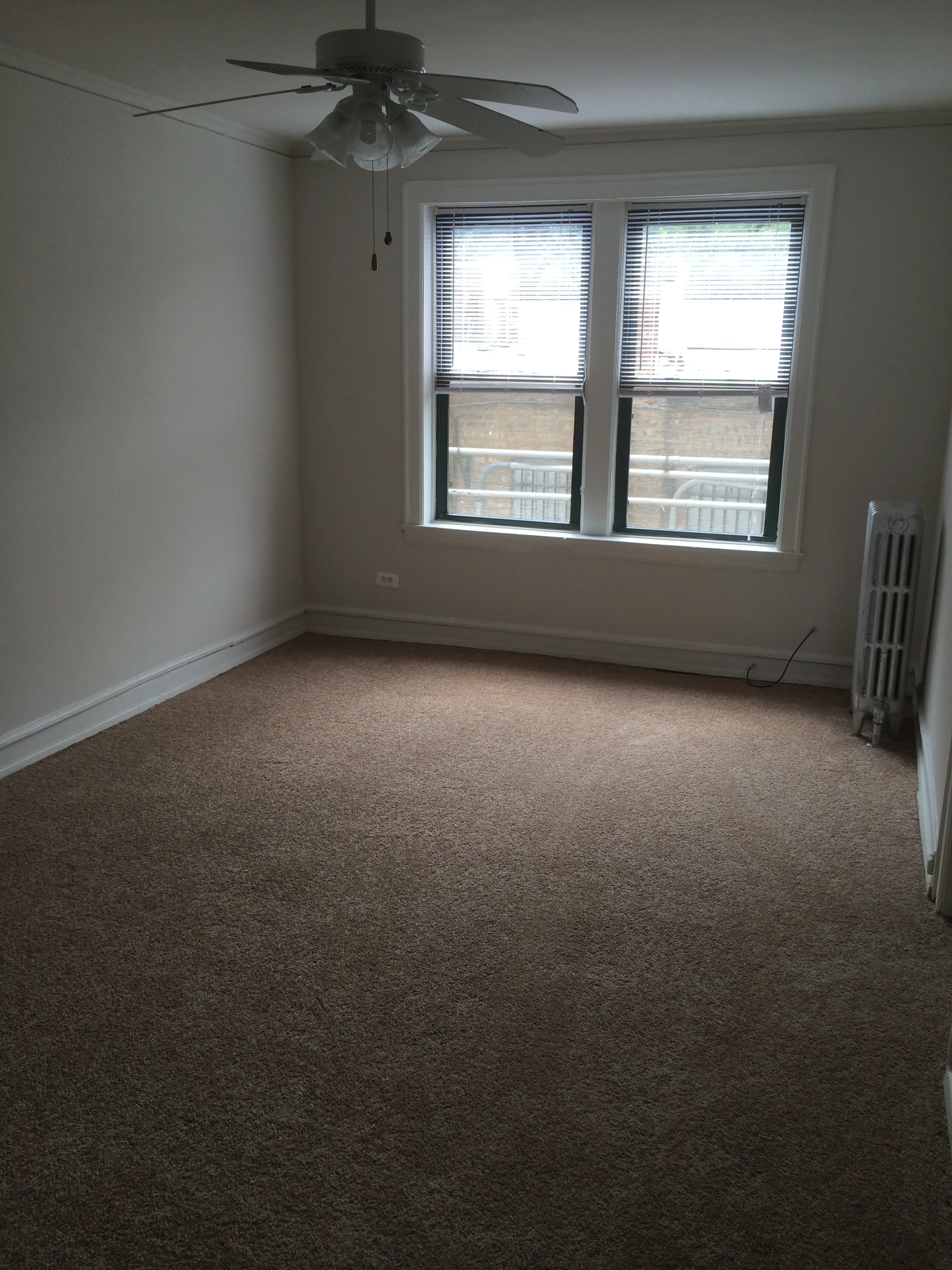 4606 N Hermitage Ave 60640 60640-unit#105-Chicago-IL