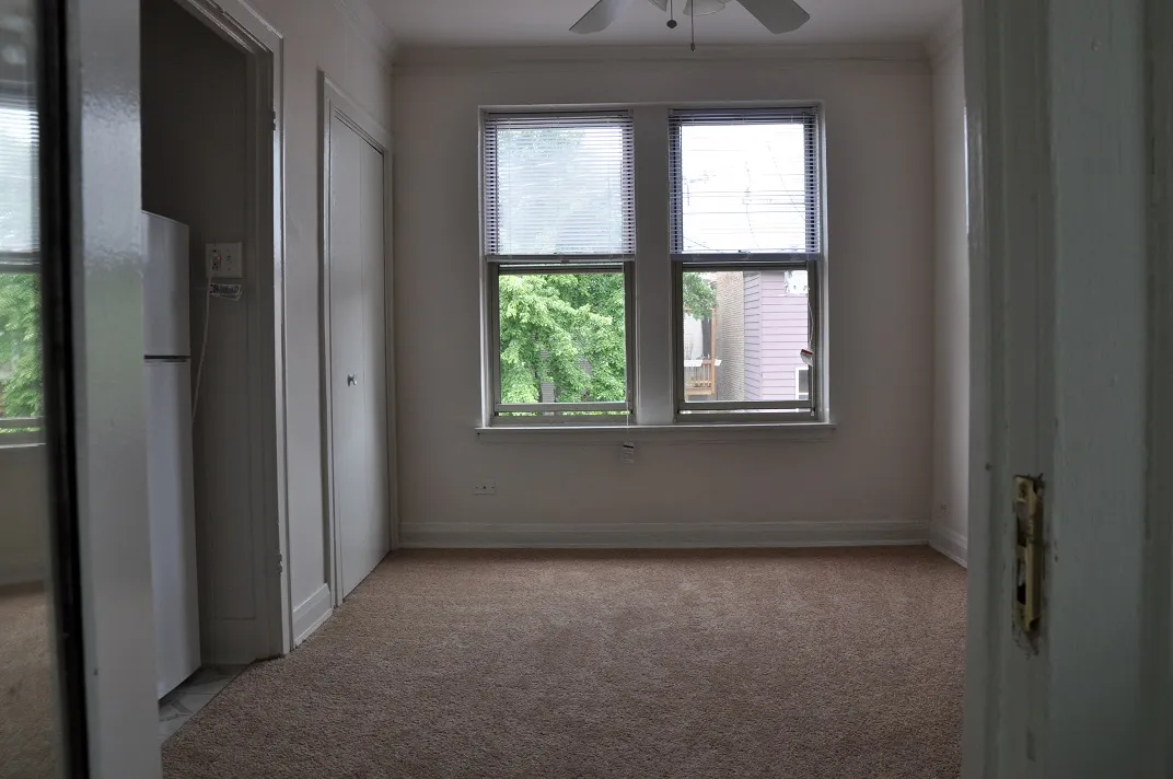 640 W Briar Pl   60657 60657-unit#108-Chicago-IL