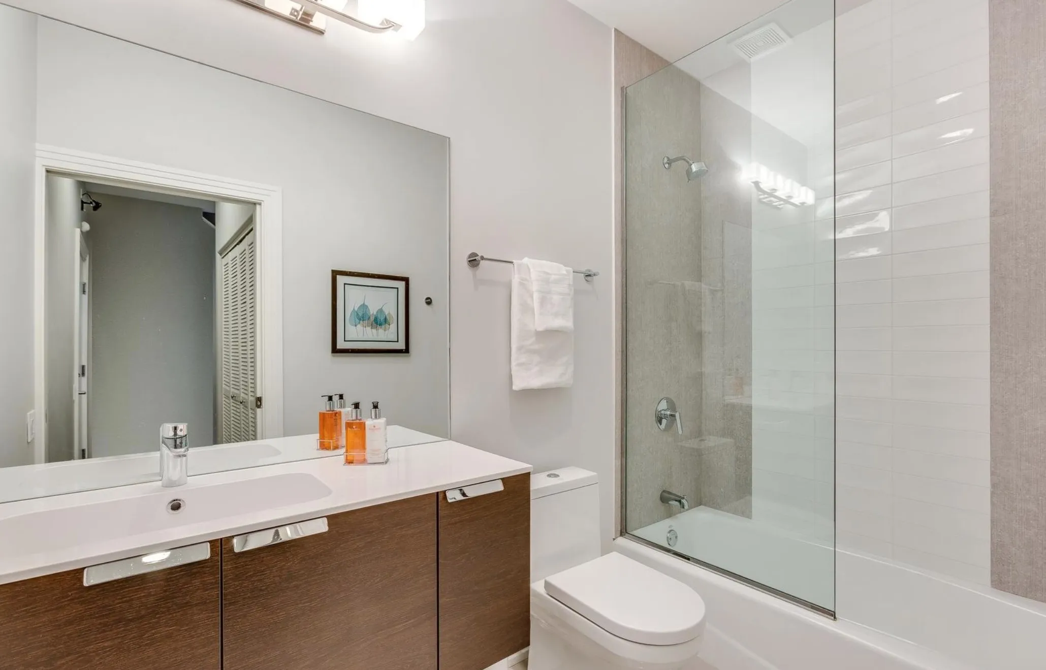 111 S Aberdeen St   60607 60607-Chicago-IL