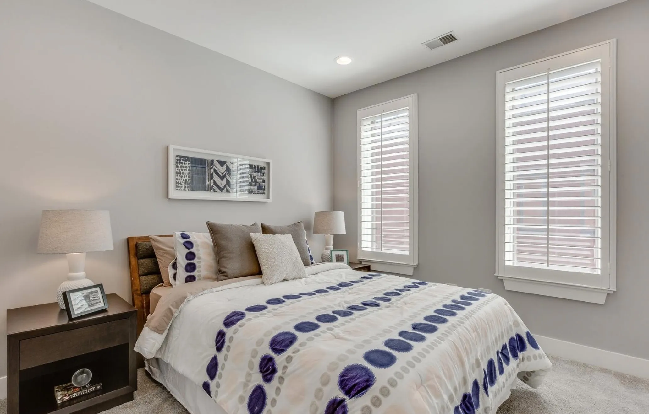 111 S Aberdeen St   60607 60607-Chicago-IL