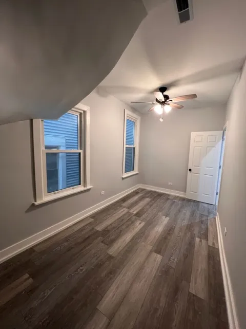2846 N Drake Ave 60618 60618-unit#1-Chicago-IL