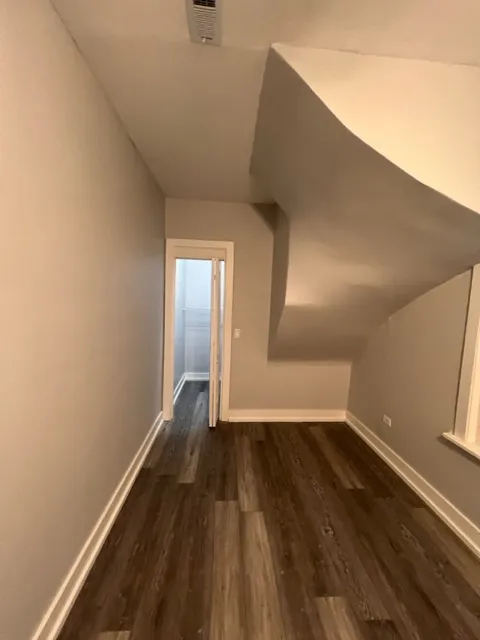 2846 N Drake Ave 60618 60618-unit#1-Chicago-IL
