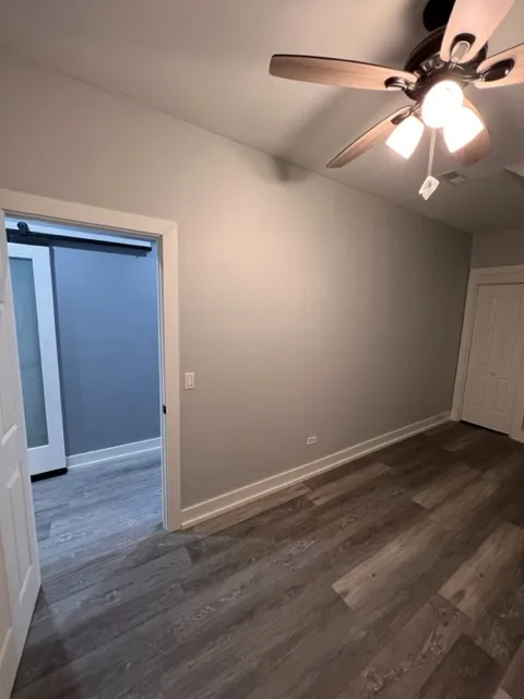2846 N Drake Ave 60618 60618-unit#1-Chicago-IL