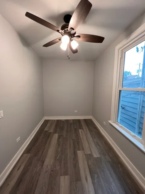 2846 N Drake Ave 60618 60618-unit#1-Chicago-IL