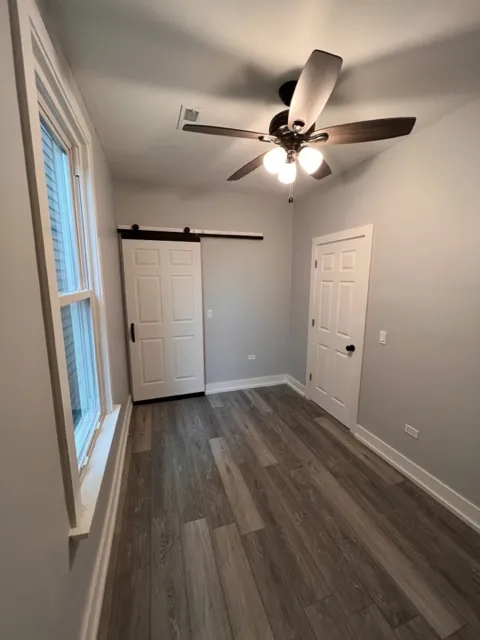 2846 N Drake Ave 60618 60618-unit#1-Chicago-IL