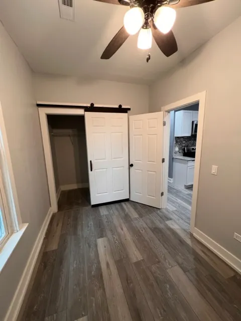 2846 N Drake Ave 60618 60618-unit#1-Chicago-IL