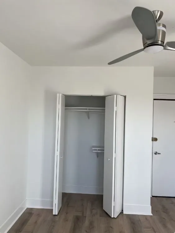 641 W Aldine Ave   60657 60657-unit#601-Chicago-IL