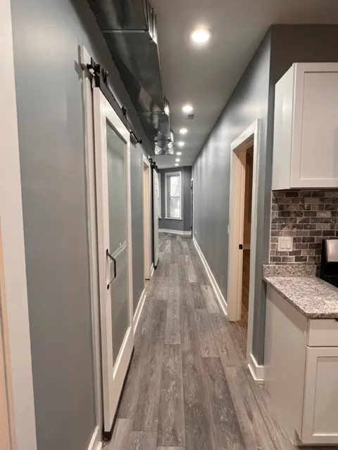 2846 N Drake Ave 60618 60618-unit#1-Chicago-IL