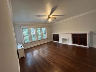 1646 W Fargo Ave 60626 60626-unit#2-Chicago-IL