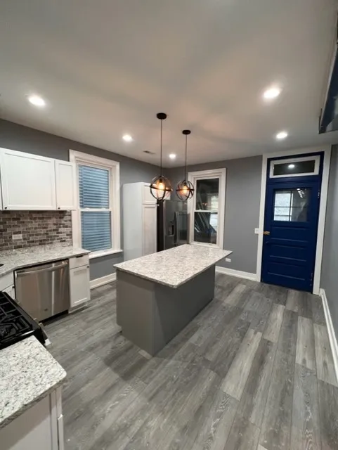 2846 N Drake Ave 60618 60618-unit#1-Chicago-IL
