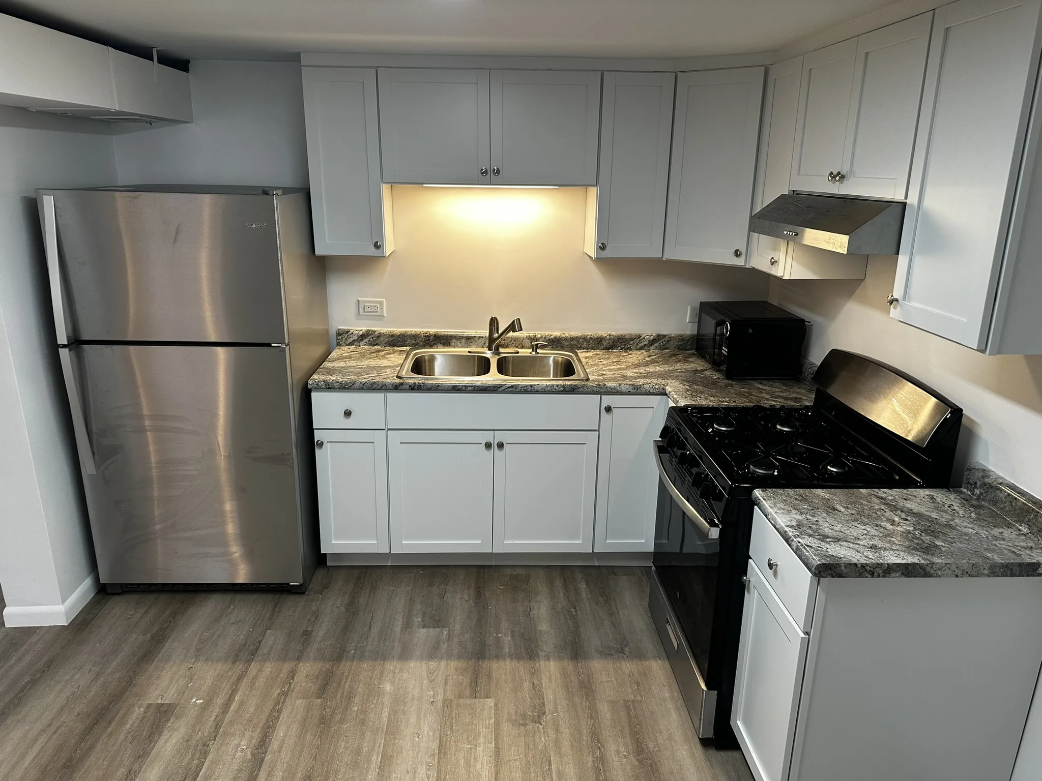 4300 N Mozart St 60618 60618-unit#G-Chicago-IL