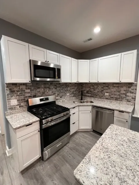 2846 N Drake Ave 60618 60618-unit#1-Chicago-IL