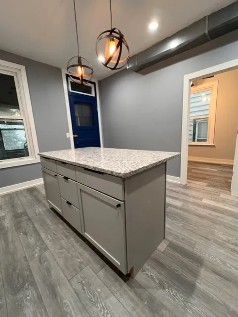 2846 N Drake Ave 60618 60618-unit#1-Chicago-IL