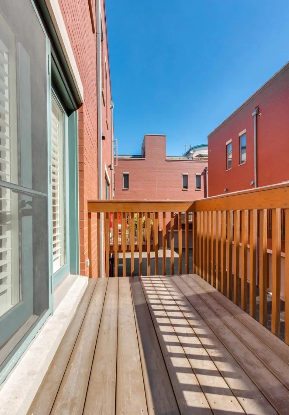 111 S Aberdeen St   60607 60607-Chicago-IL